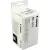 Zestaw czyszczący cantridge Canon MAXIFY GX4040 GX4050 GX7040 GX7050 MC-G03